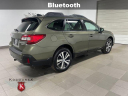 Thumbnail image of 2018 Subaru Outback at Kocourek Nissan Kia
