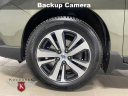 Thumbnail image of 2018 Subaru Outback at Kocourek Nissan Kia