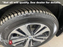 Thumbnail image of 2018 Subaru Outback at Kocourek Nissan Kia