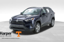 Thumbnail image of 2024 Toyota RAV4 at Harper Volkswagen