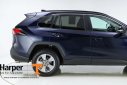 Thumbnail image of 2024 Toyota RAV4 at Harper Volkswagen