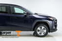 Thumbnail image of 2024 Toyota RAV4 at Harper Volkswagen