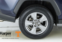 Thumbnail image of 2024 Toyota RAV4 at Harper Volkswagen