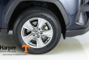 Thumbnail image of 2024 Toyota RAV4 at Harper Volkswagen