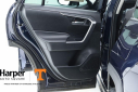 Thumbnail image of 2024 Toyota RAV4 at Harper Volkswagen