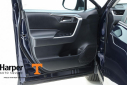 Thumbnail image of 2024 Toyota RAV4 at Harper Volkswagen