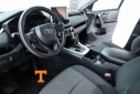 Thumbnail image of 2024 Toyota RAV4 at Harper Volkswagen