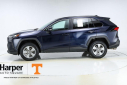 Thumbnail image of 2024 Toyota RAV4 at Harper Volkswagen