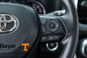 Thumbnail image of 2024 Toyota RAV4 at Harper Volkswagen