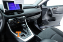 Thumbnail image of 2024 Toyota RAV4 at Harper Volkswagen