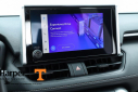 Thumbnail image of 2024 Toyota RAV4 at Harper Volkswagen