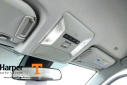 Thumbnail image of 2024 Toyota RAV4 at Harper Volkswagen