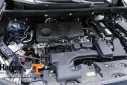 Thumbnail image of 2024 Toyota RAV4 at Harper Volkswagen