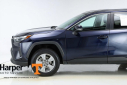 Thumbnail image of 2024 Toyota RAV4 at Harper Volkswagen