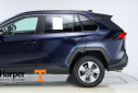 Thumbnail image of 2024 Toyota RAV4 at Harper Volkswagen