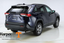 Thumbnail image of 2024 Toyota RAV4 at Harper Volkswagen