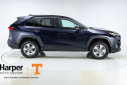 Thumbnail image of 2024 Toyota RAV4 at Harper Volkswagen