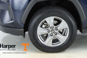 Thumbnail image of 2024 Toyota RAV4 at Harper Volkswagen