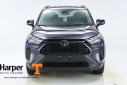 Thumbnail image of 2024 Toyota RAV4 at Harper Volkswagen