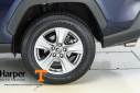 Thumbnail image of 2024 Toyota RAV4 at Harper Volkswagen