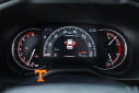 Thumbnail image of 2024 Toyota RAV4 at Harper Volkswagen
