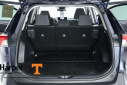 Thumbnail image of 2024 Toyota RAV4 at Harper Volkswagen