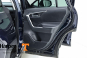 Thumbnail image of 2024 Toyota RAV4 at Harper Volkswagen