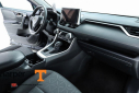 Thumbnail image of 2024 Toyota RAV4 at Harper Volkswagen