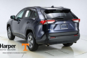 Thumbnail image of 2024 Toyota RAV4 at Harper Volkswagen