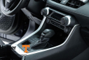 Thumbnail image of 2024 Toyota RAV4 at Harper Volkswagen