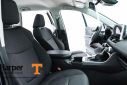 Thumbnail image of 2024 Toyota RAV4 at Harper Volkswagen