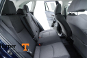 Thumbnail image of 2024 Toyota RAV4 at Harper Volkswagen