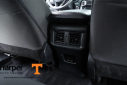 Thumbnail image of 2024 Toyota RAV4 at Harper Volkswagen