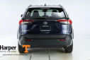 Thumbnail image of 2024 Toyota RAV4 at Harper Volkswagen