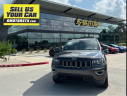 Thumbnail image of 2018 Jeep Grand Cherokee at G MOTORS