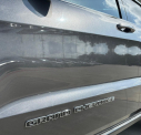 Thumbnail image of 2018 Jeep Grand Cherokee at G MOTORS