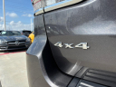 Thumbnail image of 2018 Jeep Grand Cherokee at G MOTORS