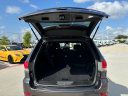 Thumbnail image of 2018 Jeep Grand Cherokee at G MOTORS