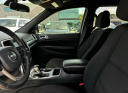 Thumbnail image of 2018 Jeep Grand Cherokee at G MOTORS