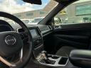 Thumbnail image of 2018 Jeep Grand Cherokee at G MOTORS