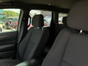 Thumbnail image of 2018 Jeep Grand Cherokee at G MOTORS