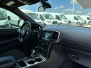 Thumbnail image of 2018 Jeep Grand Cherokee at G MOTORS