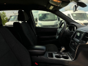 Thumbnail image of 2018 Jeep Grand Cherokee at G MOTORS