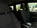 Thumbnail image of 2018 Jeep Grand Cherokee at G MOTORS