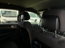 Thumbnail image of 2018 Jeep Grand Cherokee at G MOTORS