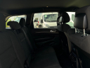 Thumbnail image of 2018 Jeep Grand Cherokee at G MOTORS