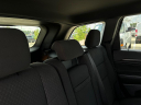 Thumbnail image of 2018 Jeep Grand Cherokee at G MOTORS