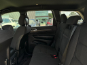 Thumbnail image of 2018 Jeep Grand Cherokee at G MOTORS