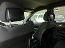 Thumbnail image of 2018 Jeep Grand Cherokee at G MOTORS
