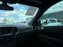 Thumbnail image of 2018 Jeep Grand Cherokee at G MOTORS